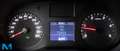 Mercedes-Benz Sprinter 316CDI L2H1 4x4 low gearing |Nardo Grey | Standkac Gris - thumbnail 25