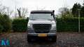 Mercedes-Benz Sprinter 316CDI L2H1 4x4 low gearing |Nardo Grey | Standkac Gris - thumbnail 4