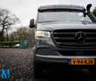 Mercedes-Benz Sprinter 316CDI L2H1 4x4 low gearing |Nardo Grey | Standkac Gris - thumbnail 11