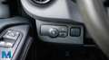 Mercedes-Benz Sprinter 316CDI L2H1 4x4 low gearing |Nardo Grey | Standkac Gris - thumbnail 27