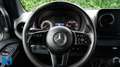Mercedes-Benz Sprinter 316CDI L2H1 4x4 low gearing |Nardo Grey | Standkac Gris - thumbnail 24