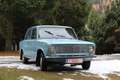 Lada 1300/1500/1600 2101 Blau - thumbnail 1