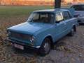 Lada 1300/1500/1600 2101 Modrá - thumbnail 4