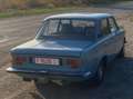 Lada 1300/1500/1600 2101 Modrá - thumbnail 5