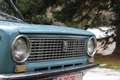 Lada 1300/1500/1600 2101 Blau - thumbnail 8
