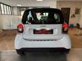 smart forTwo PROMO BLACK FRIDAY! 71cv twinamic my19 Weiß - thumbnail 5