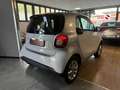 smart forTwo PROMO BLACK FRIDAY! 71cv twinamic my19 Weiß - thumbnail 4