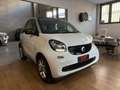 smart forTwo PROMO BLACK FRIDAY! 71cv twinamic my19 Weiß - thumbnail 3