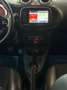 smart forTwo PROMO BLACK FRIDAY! 71cv twinamic my19 Weiß - thumbnail 10