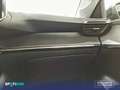Peugeot 208 1.2 Puretech S&S Active 100 Rouge - thumbnail 21