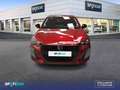 Peugeot 208 1.2 Puretech S&S Active 100 Rouge - thumbnail 2