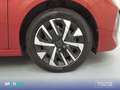 Peugeot 208 1.2 Puretech S&S Active 100 Rouge - thumbnail 25