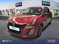 Peugeot 208 1.2 Puretech S&S Active 100 Rouge - thumbnail 1