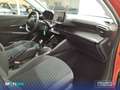 Peugeot 208 1.2 Puretech S&S Active 100 Rouge - thumbnail 22