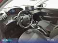 Peugeot 208 1.2 Puretech S&S Active 100 Rouge - thumbnail 19