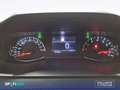 Peugeot 208 1.2 Puretech S&S Active 100 Rouge - thumbnail 14