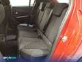 Peugeot 208 1.2 Puretech S&S Active 100 Rouge - thumbnail 10