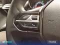 Peugeot 208 1.2 Puretech S&S Active 100 Rouge - thumbnail 13