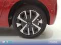 Peugeot 208 1.2 Puretech S&S Active 100 Rouge - thumbnail 23
