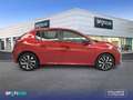 Peugeot 208 1.2 Puretech S&S Active 100 Rouge - thumbnail 4