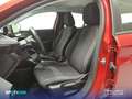 Peugeot 208 1.2 Puretech S&S Active 100 Rouge - thumbnail 9