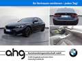 BMW 320 d xDrive M Sportpaket Pro AHK Schwarz - thumbnail 1