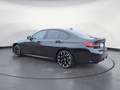 BMW 320 d xDrive M Sportpaket Pro AHK Schwarz - thumbnail 4