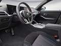 BMW 320 d xDrive M Sportpaket Pro AHK Schwarz - thumbnail 8