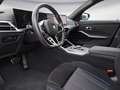 BMW 320 d xDrive M Sportpaket Pro AHK Schwarz - thumbnail 8