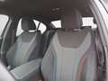 BMW 320 d xDrive M Sportpaket Pro AHK Schwarz - thumbnail 13