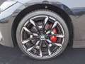 BMW 320 d xDrive M Sportpaket Pro AHK Schwarz - thumbnail 12