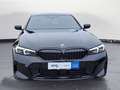 BMW 320 d xDrive M Sportpaket Pro AHK Schwarz - thumbnail 7