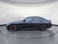 BMW 320 d xDrive M Sportpaket Pro AHK Schwarz - thumbnail 3