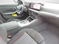 BMW 320 d xDrive M Sportpaket Pro AHK Schwarz - thumbnail 9