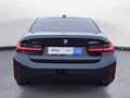 BMW 320 d xDrive M Sportpaket Pro AHK Schwarz - thumbnail 5