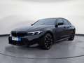 BMW 320 d xDrive M Sportpaket Pro AHK Schwarz - thumbnail 2