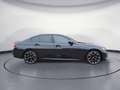 BMW 320 d xDrive M Sportpaket Pro AHK Schwarz - thumbnail 6