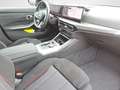 BMW 320 d xDrive M Sportpaket Pro AHK Schwarz - thumbnail 9