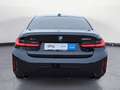 BMW 320 d xDrive M Sportpaket Pro AHK Schwarz - thumbnail 5