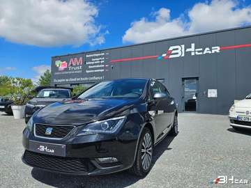 1.0 TSI 110 CONNECT DSG BVA START-STOP