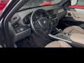 BMW X3 X3 xDrive30d Aut. Noir - thumbnail 2