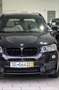 BMW X3 X3 xDrive30d Aut. Noir - thumbnail 4