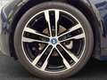 BMW i3 i3 42,4kWh S Blau - thumbnail 2