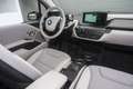 BMW i3 i3 42,4kWh S Blau - thumbnail 3