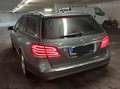 Mercedes-Benz E 220 E 220 T BlueTEC Aut. Grau - thumbnail 5