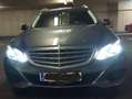Mercedes-Benz E 220 E 220 T BlueTEC Aut. Grau - thumbnail 3