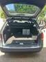 Mercedes-Benz E 220 E 220 T BlueTEC Aut. Grau - thumbnail 4