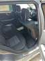 Mercedes-Benz E 220 E 220 T BlueTEC Aut. Grau - thumbnail 7