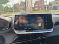 Peugeot 2008 Style Zwart - thumbnail 18
