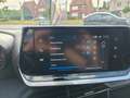 Peugeot 2008 Style Zwart - thumbnail 20